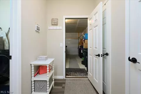 Other - 431 Wescott Way, Elyria, OH 44035 photo 1 of 5