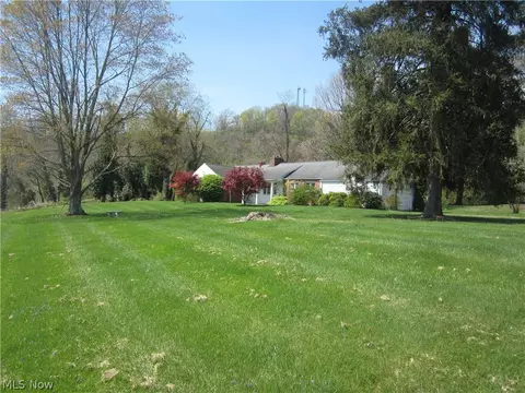 37345 State Route 7, Newport, OH 45768