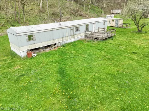 2952 County Road 56, Toronto, OH 43964