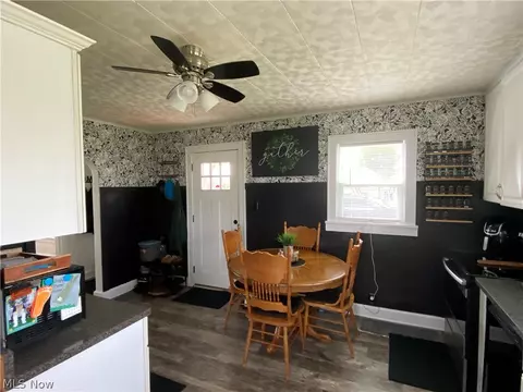 Dining - 567 Front, Philo, OH 43771 photo 1 of 3