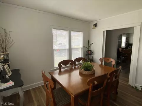 Dining - 567 Front, Philo, OH 43771 photo 2 of 3