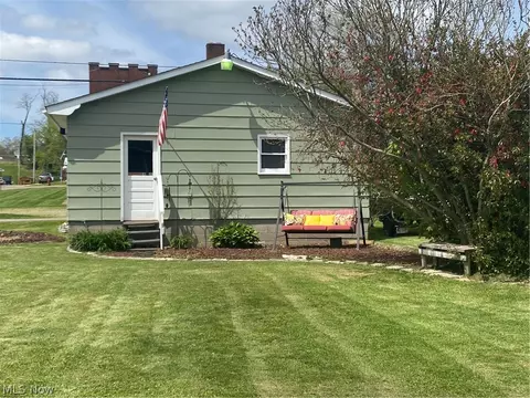 Exterior - 567 Front, Philo, OH 43771 photo 2 of 7