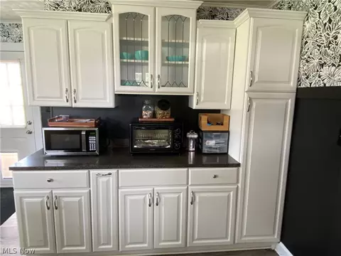 Kitchen - 567 Front, Philo, OH 43771 photo 3 of 3