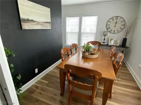 Dining - 567 Front, Philo, OH 43771 photo 3 of 3