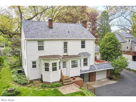 1144 N Howard St, Akron, OH 44310 photo 22