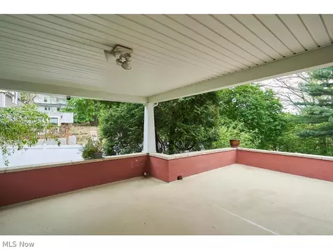 1144 N Howard St, Akron, OH 44310 photo 24