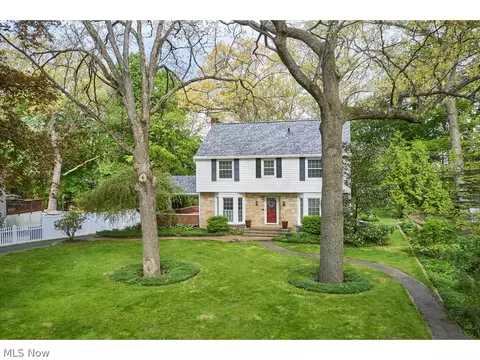 1144 N Howard St, Akron, OH 44310 photo 35