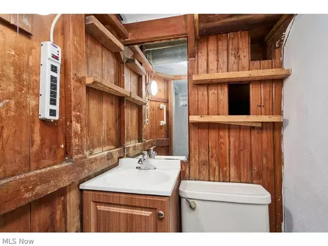 1144 N Howard St, Akron, OH 44310 photo 19