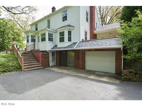 1144 N Howard St, Akron, OH 44310 photo 25