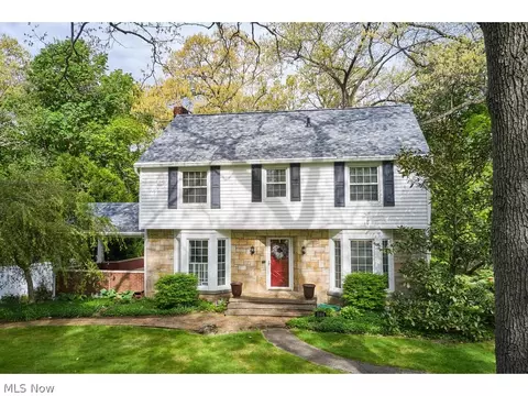 1144 N Howard St, Akron, OH 44310 photo 36