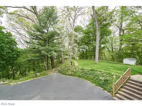 1144 N Howard St, Akron, OH 44310 photo 26