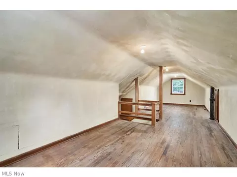 1144 N Howard St, Akron, OH 44310 photo 17