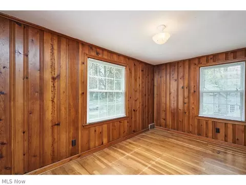 1144 N Howard St, Akron, OH 44310 photo 15