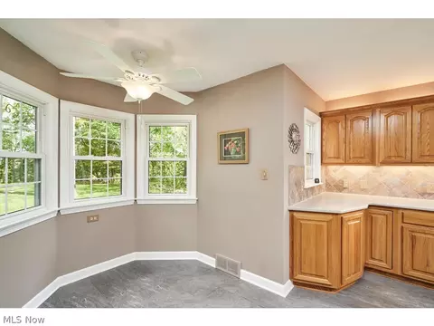 1144 N Howard St, Akron, OH 44310 photo 10