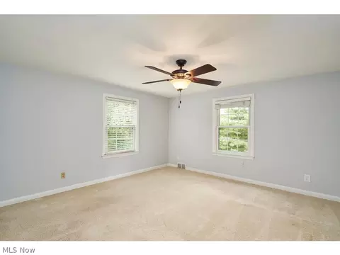 1144 N Howard St, Akron, OH 44310 photo 14