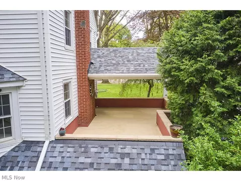 1144 N Howard St, Akron, OH 44310 photo 23