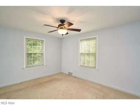 1144 N Howard St, Akron, OH 44310 photo 12