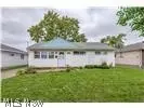 16716 Shelby Dr, Brook Park, OH 44142