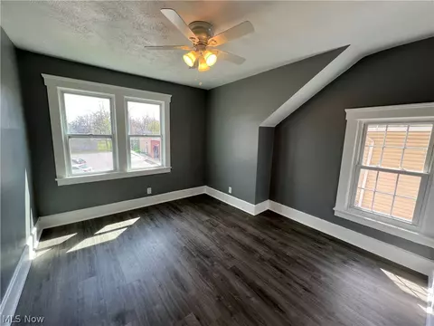 Other - 331 15th St, Elyria, OH 44035 photo 4 of 7