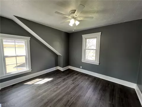 Other - 331 15th St, Elyria, OH 44035 photo 3 of 7
