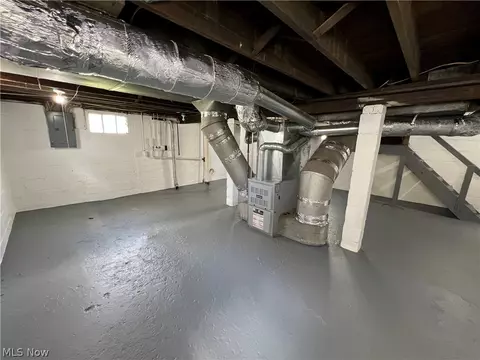 Other - 331 15th St, Elyria, OH 44035 photo 6 of 7