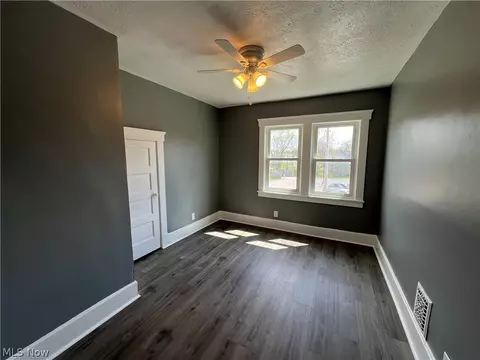 Other - 331 15th St, Elyria, OH 44035 photo 5 of 7