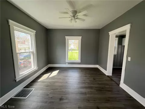 Other - 331 15th St, Elyria, OH 44035 photo 1 of 7