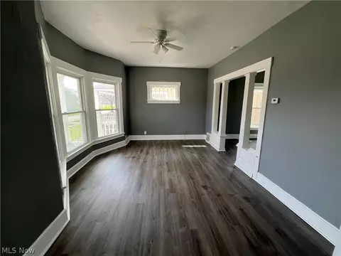 Other - 331 15th St, Elyria, OH 44035 photo 2 of 7