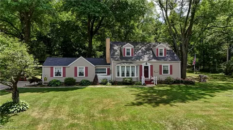 2608 State Route 39, Dover, OH 44622