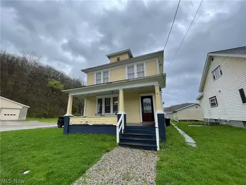 68399 Liston Ave, Bridgeport, OH 43912