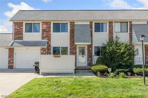 5532 Wildwood Ct, Willoughby, OH 44094