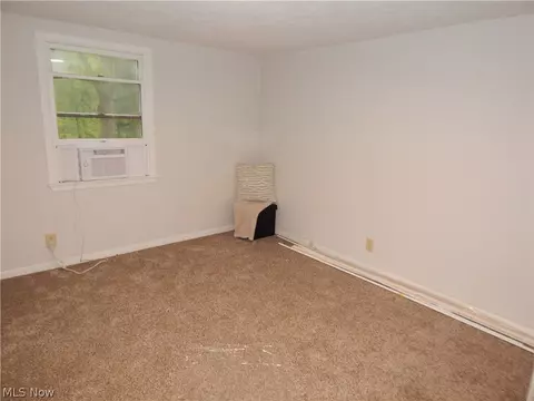 Bedroom - 8553 Broadview Rd, Broadview Heights, OH 44147 photo 1 of 5