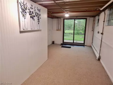 Other - 8553 Broadview Rd, Broadview Heights, OH 44147 photo 1 of 4