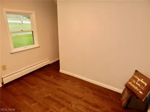 Bedroom - 8553 Broadview Rd, Broadview Heights, OH 44147 photo 5 of 5