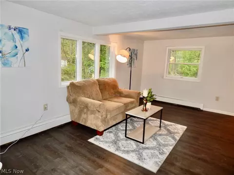 Living - 8553 Broadview Rd, Broadview Heights, OH 44147 photo 1 of 3