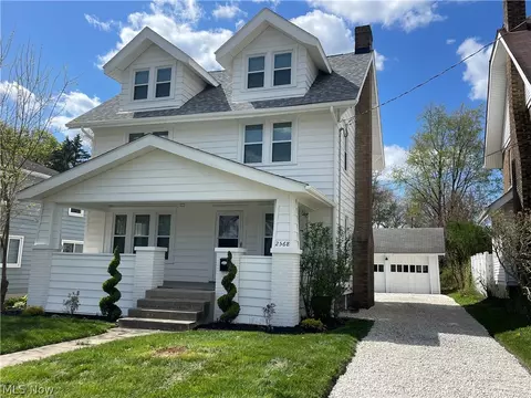 2568 3rd St, Cuyahoga Falls, OH 44221