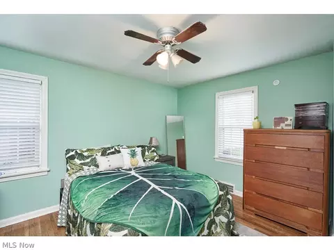 563 E Wilbeth Rd, Akron, OH 44301 photo 9