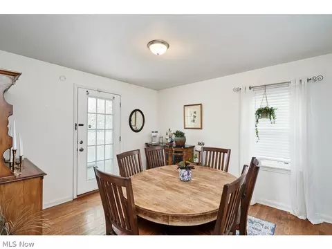 563 E Wilbeth Rd, Akron, OH 44301 photo 8