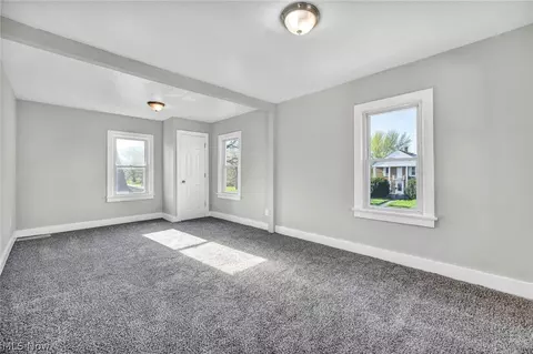 1642 E 33rd St, Lorain, OH 44055 photo 19