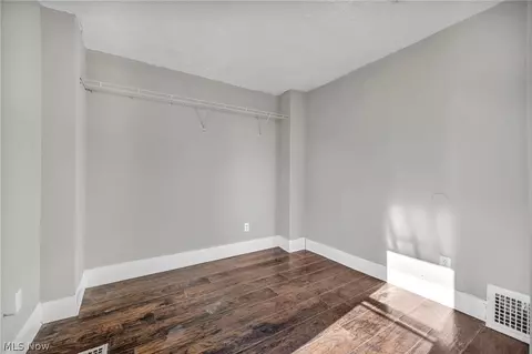 1642 E 33rd St, Lorain, OH 44055 photo 13
