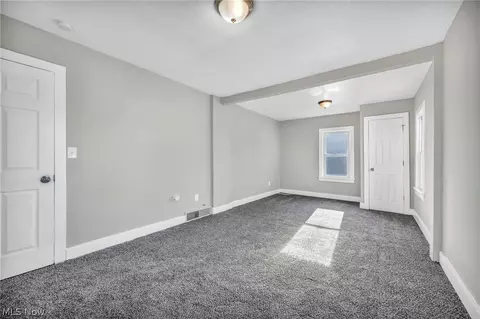 1642 E 33rd St, Lorain, OH 44055 photo 18