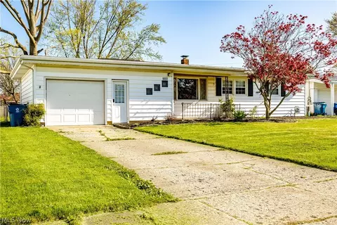 1100 W 38th St, Lorain, OH 44052