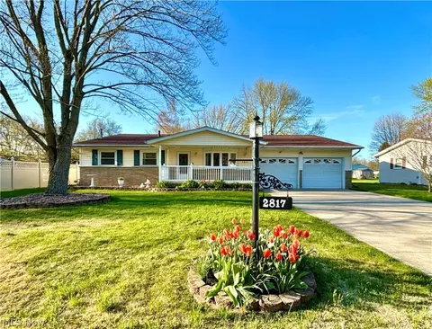 2817 King Rd, Conneaut, OH 44030