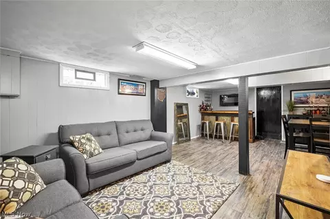Other - 4261 Buckeye Ave, Willoughby, OH 44094 photo 5 of 7