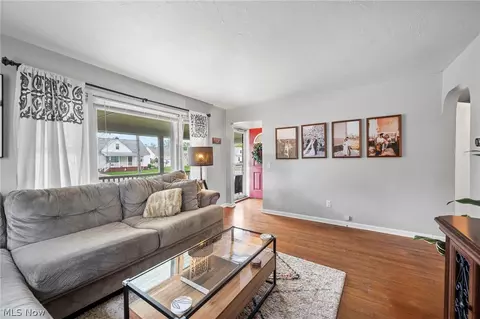 Other - 4261 Buckeye Ave, Willoughby, OH 44094 photo 3 of 7