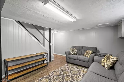 Other - 4261 Buckeye Ave, Willoughby, OH 44094 photo 7 of 7