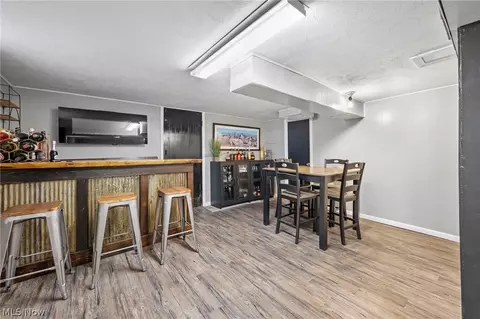 Other - 4261 Buckeye Ave, Willoughby, OH 44094 photo 6 of 7