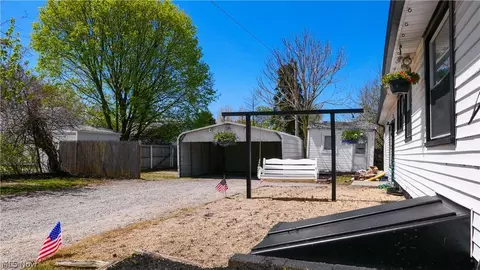 3621 Fargo Dr, Ashtabula, OH 44004 photo 20