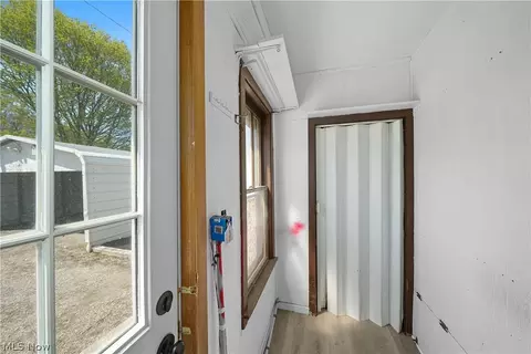 3621 Fargo Dr, Ashtabula, OH 44004 photo 13