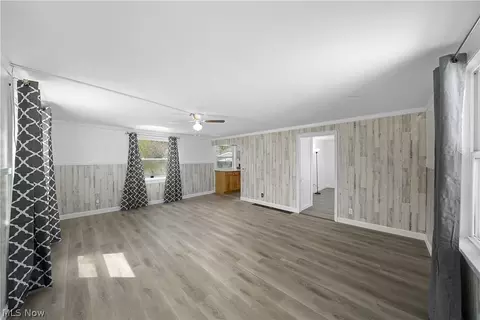 3621 Fargo Dr, Ashtabula, OH 44004 photo 7